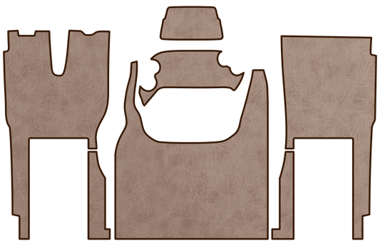 b71b0652acdb82584a10534604fbda9e