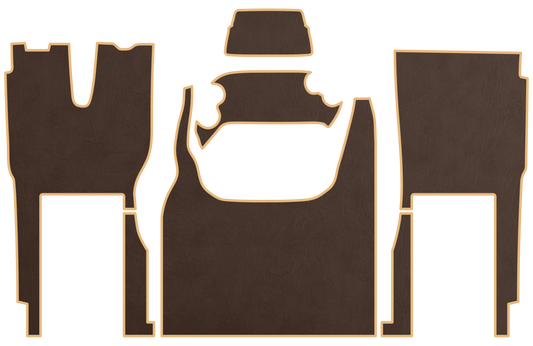 0ebe0cc2347dd07fe84a970de1f1c74a